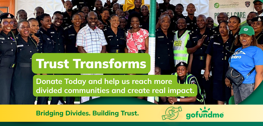 TBP Crowdfunding Campaign Launch_block image