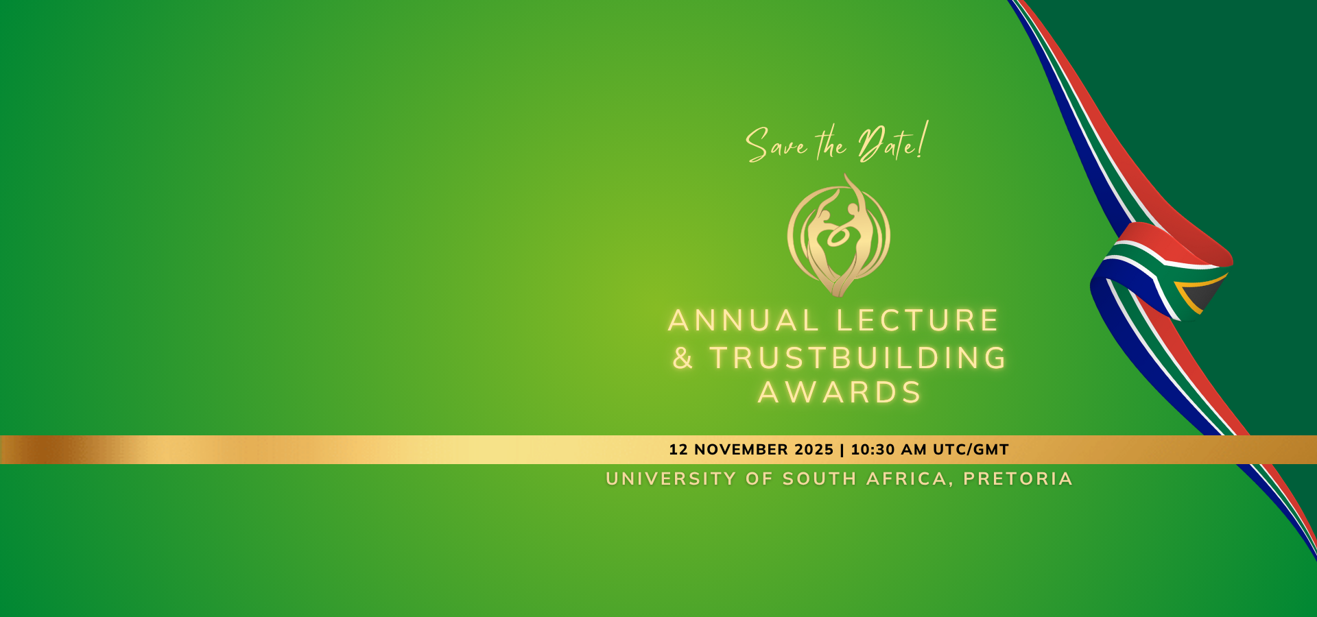 2025 IofC Annual Lecture & TB Awards_Save-the-Date
