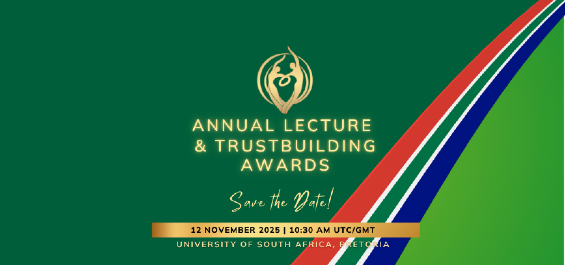 2025 IofC Annual Lecture & TB Awards_Save-the-date_mobile