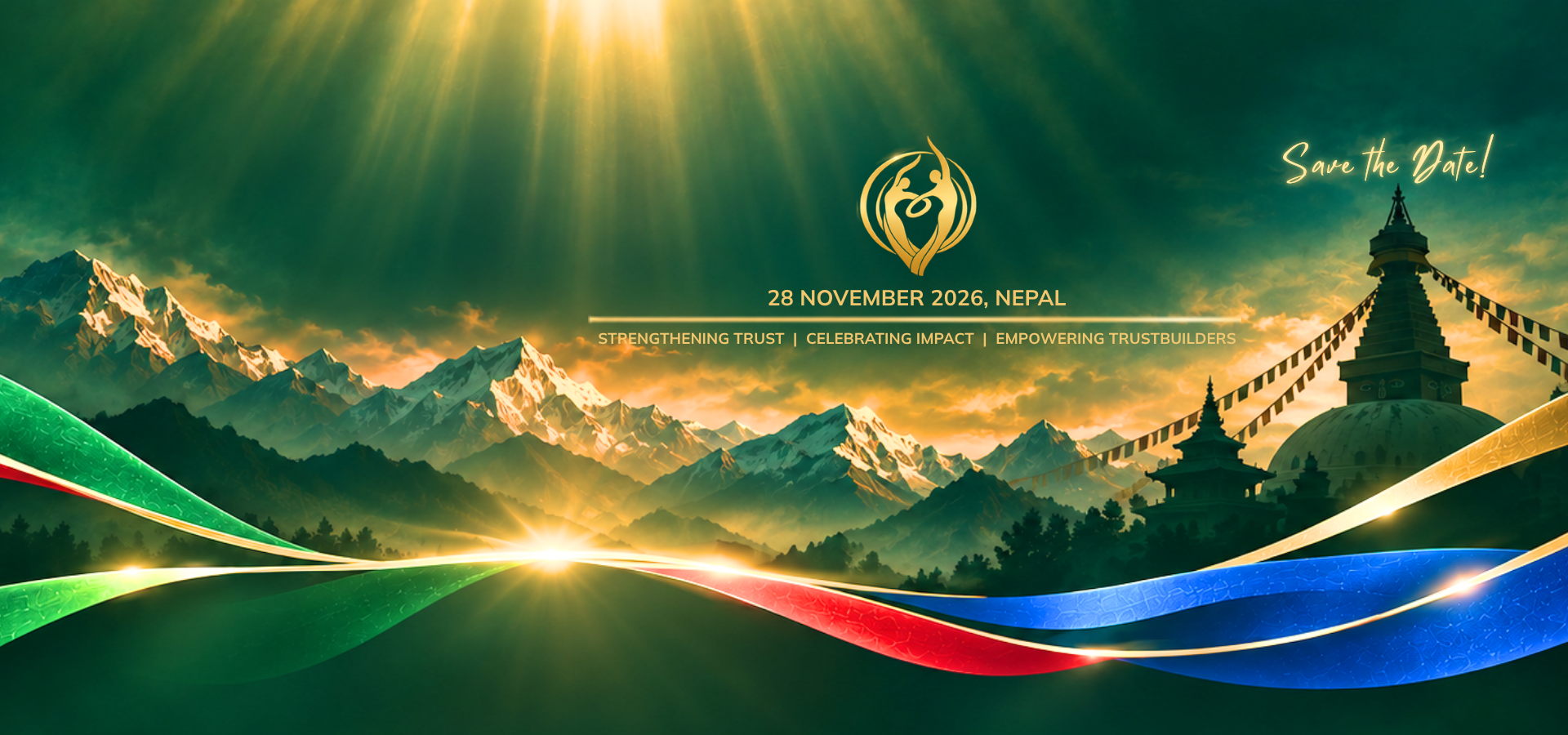 2026 IofC Annual Lecture & Trustbuilding Awards_Save-the-date_header image
