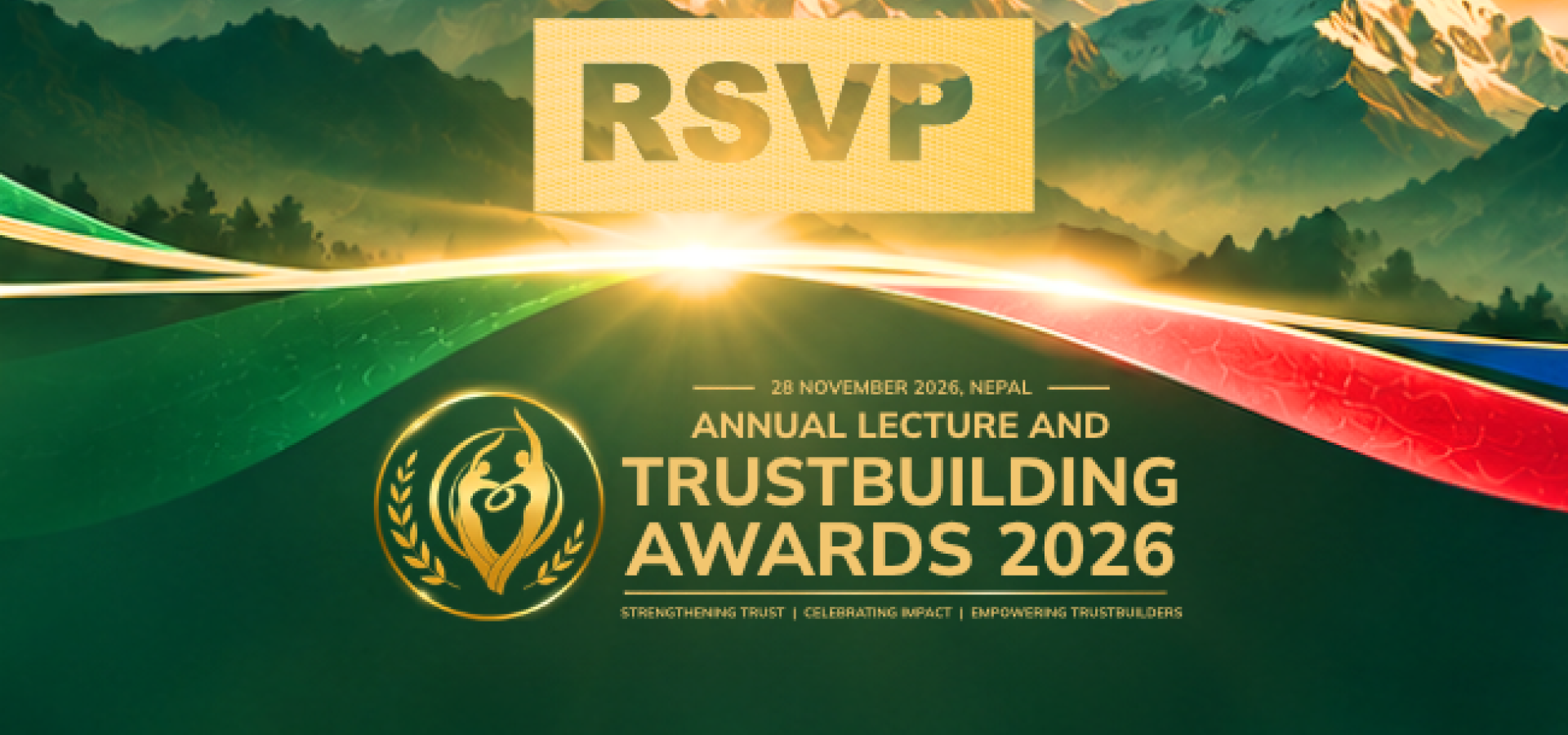 2026 IofC Annual Lecture and Trustbuilding Awards_mobile