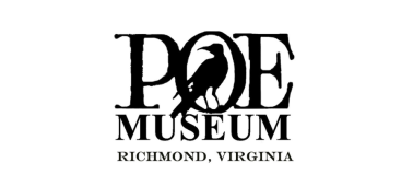 Poe Museum