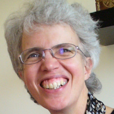 Mary Lean