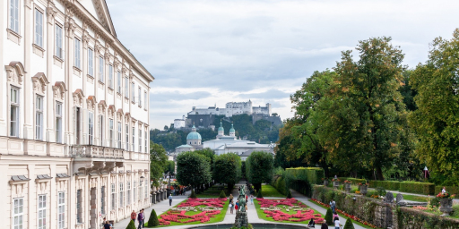 Austria