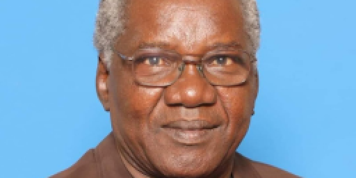 GALI NGOTHÉ GATTA GALI NGOTHÉ GATTA