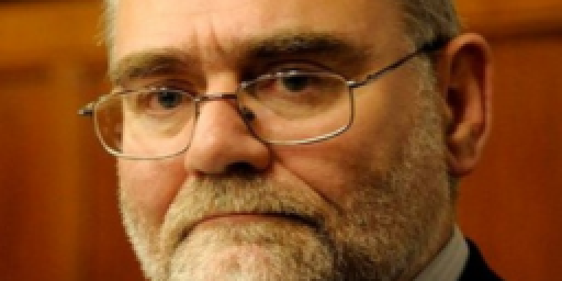 Patrick Magee Patrick Magee